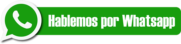 Whatsapp-min