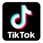 tiktok-4-min